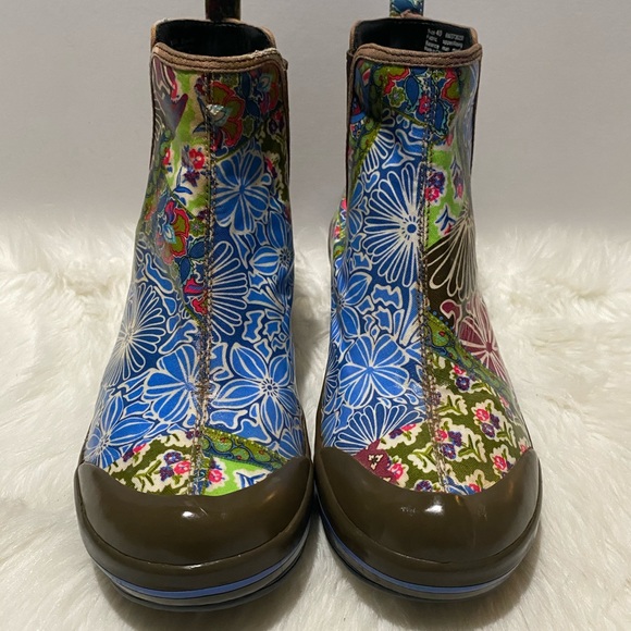 Dansko Shoes - Dansko Winter & Rain boots